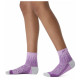 Asics Κάλτσες Performance Run Quarter Socks 1 pair